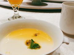 -翠府(翠湖北路店)