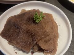 -牛YO寿喜烧和牛火锅自助(三台子万象汇店)