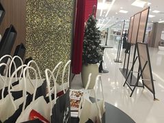 -宜家·瑞典风味餐厅(烟台路店)