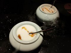 贵妃山药酪-掌柜的店·河南菜(世茂店)