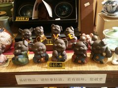 -新华书店(龙头路店)