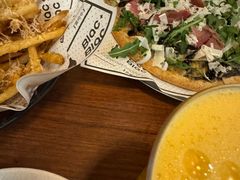 -Blac+Blac(中海环宇荟店)