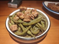 -牛记老坛香牛肉馆(六顺街店)