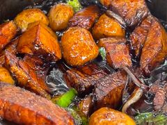 -新记肉骨茶
