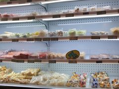 -超级泰·泰式麻辣烫(南京商厦店)