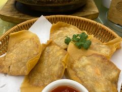 -202特色排档(五缘湾店)