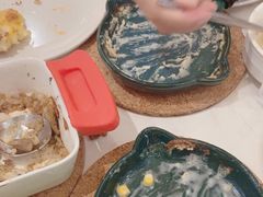 -必胜客(花都百业店)