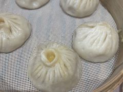 -共和春(甘泉路店)