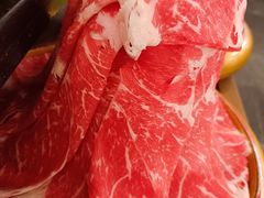 -牛New寿喜烧(新六百店)