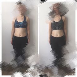 -fit4life girl power studio