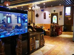 -金象湾泰国餐厅(华林路店)