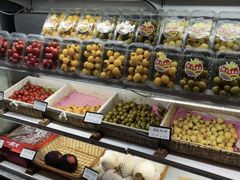 -番食园鲜食火锅(高新店)