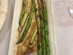 -摩根扒房(桐梓林店)