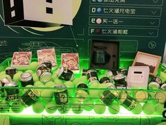 -仁义涵西餐·咖啡(中华巴洛克店)