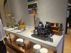 -维也纳酒店(北海银滩店)