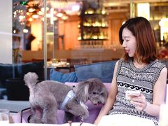 -the rug 飞毯 (朝阳公园店)