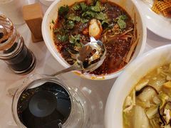 -红旗皇城一号酒店(魏都大道店)