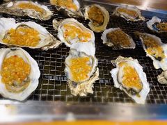 -海韵之星邮轮水会(明发商业广场店)