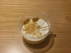 -小鱼小牛·鱼牛干锅·脆鱼火锅(世欧广场店)