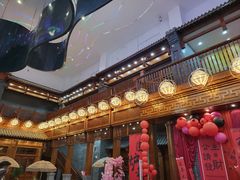 -关东古巷