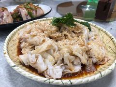 -成惠食府(赤岗店)