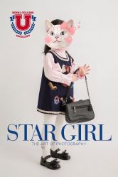 -倾城宝贝儿童摄影(合肥店)