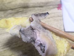 -故乡家韩国料理(丹东街店)