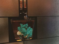 -尚善若水·汤泉·SPA·沐足(东方渔人码头店)