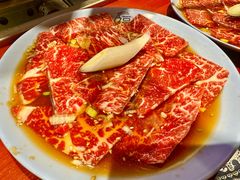 -时代奥城商业广场