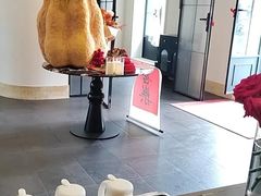 -周师兄大刀腰片火锅(解放碑总店)
