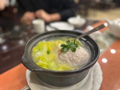 -勺园饭店(骨科医院店)