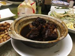 -富临轩私房菜(集庆门大街店)