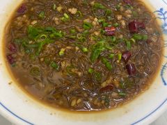 -百姓食府(秦虹路店)