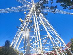 -哈尔滨文化公园