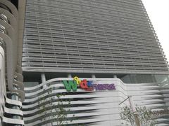 IMG_4289-肯德基(万象店)