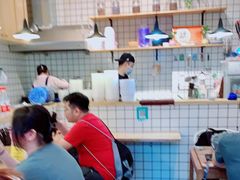 -常樂屋·常德米粉(青年路店)