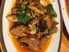 -永乐饭店