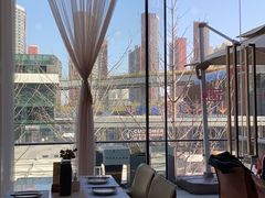 -赵小姐丨新中餐(曲江店)