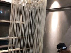 -叁味儿延安沾沾
