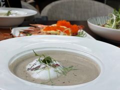 -Golden Lily河内巴黎法越料理餐厅(建国西路店)