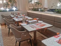 -小董哥烤串·爆汁大油边(故宫店)