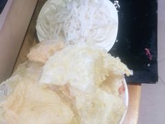 -陈记顺和潮汕鲜牛肉火锅(棠德南路店)