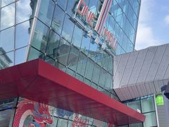 -壹海城ONE MALL