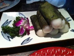 iphone_upload_pic-三俞竹苑(红旗街万达店)