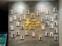 -青曲社相声(易俗街区店)