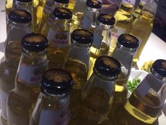 -金沙湾KTV(丽悦新天店)