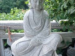 -福州开元寺
