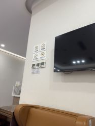 -广州紫馨整形外科医院