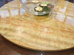 -老家菜(海恒店)