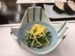 -蟹料理 北海道かに将軍(札幌本店)